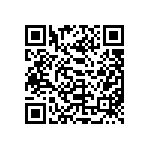 C410C333K3G5TA7200 QRCode