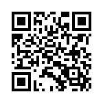 C410C390J3G5TA QRCode