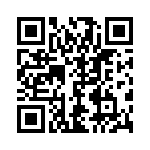 C410C393J3G5TA QRCode