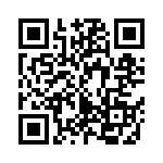 C410C439BAG5TA QRCode