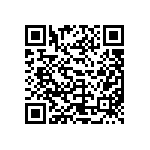 C410C473K5R5TA7200 QRCode