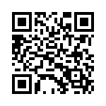 C410C512J1G5TA QRCode