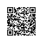 C410C519B3G5TA7200 QRCode