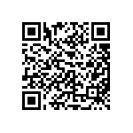 C410C621FAG5TA7200 QRCode