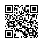 C410C750J3G5TA QRCode