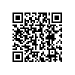 C420C182G2G5TA7200 QRCode