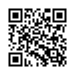 C420C222J2G5TA QRCode