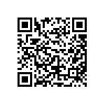 C420C471G2G5TA7200 QRCode