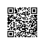 C420C563J3G5TA7200 QRCode