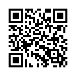 C420C622J5G5TA QRCode