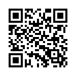 C420C681GAG5TA QRCode