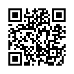 C420C681J2G5TA QRCode