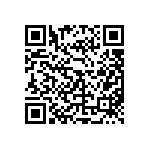 C420C752F5G5TA7200 QRCode