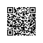 C420C822F2G5TA7200 QRCode