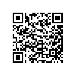 C420C911K3G5TA7200 QRCode