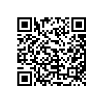 C420C912J3G5TA7200 QRCode