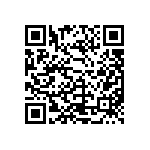 C430C154K5R5CA7200 QRCode