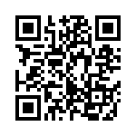 C430C182JAG5TA QRCode