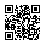 C430C333J1G5TA QRCode