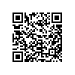 C430C393J3G5TA7200 QRCode