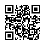 C430C432J2G5TA QRCode