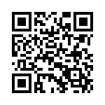 C430C432JAG5TA QRCode