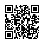 C430C622K3G5TA QRCode