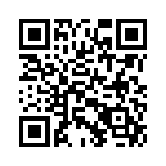 C430C912J2G5TA QRCode