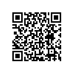 C44AJFP5150ZB0J QRCode