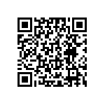 C44HLGP6100AASJ QRCode