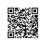 C44UUGQ6320F8SK QRCode