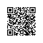 C4520C0G3F820K200KA QRCode