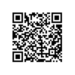 C4532CH2J473J320KA QRCode