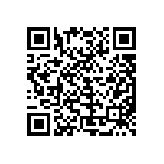 C4532JB2J104M230KA QRCode