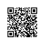 C4532NP02W683J320KA QRCode