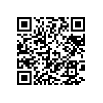 C4532X7R2J683M160KA QRCode