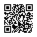 C4559-7 QRCode