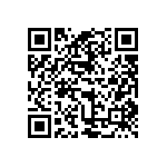 C48-00R12-3P8-106 QRCode