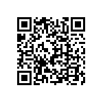 C48-00R14-4S7-406 QRCode