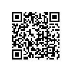 C48-00R14-7S7-106 QRCode