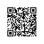 C48-00R18-11S9-406 QRCode