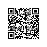 C48-00R18-14P6-102 QRCode