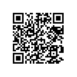 C48-00R22-32S-102 QRCode