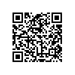 C48-00R24-61S-106 QRCode