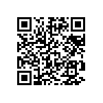 C48-03R20-41P-102 QRCode