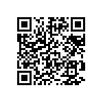 C48-03R22-55P-102 QRCode