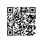 C48-06R10-2P6-102 QRCode