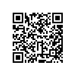 C48-06R14-12S9-102 QRCode