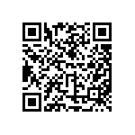 C48-06R14-15P6-102 QRCode