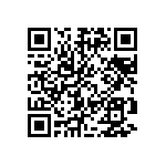 C48-06R14-7S7-106 QRCode